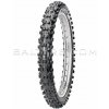 Maxxis M-7313 90/90 R21 54R