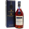 Martell Cordon Bleu XO 40% 0,7 l (kartón)