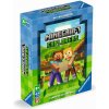 Ravensburger Minecraft Explorers