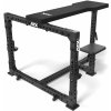 Posilovací lavice na přítahy ATX LINE Seal Row Bench