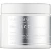 MARY & MAY - Vitamin B.C.E Cleansing Balm - Rozjasňujúci odličovací balzam s vitamínmi 120g