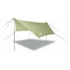 Trimm Trace One 215 x 315 cm Sand