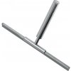 Gedy THOR stierka do sprchy, chróm SPH 564113