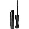 MAC In Extreme Dimension 3D Lash Mascara Black 12 g