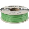 Spectrum 80987 3D filament, PLA Nature, 1,75mm, 250g, ALGAE NORI