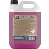 K2 PROXIMA 5 l