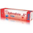 Aphrodisia G krém 50 ml