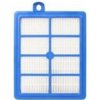ELECTROLUX EF 26 (EFH 12 W), 3023372018623