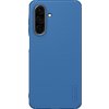 Nillkin Super Frosted PRO Zadný Kryt pre Samsung Galaxy A26 5G Blue