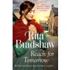 Reach for Tomorrow