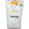 BOCUS Nosnica N1 kŕmenie pre nosnice 10 kg