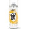 GW Citadel Spray: Grey Seer 400ml