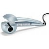 Kulma lokňovač BaByliss C1700E