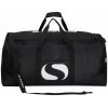 Sondico Black 1039852 One Size