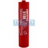 Loctite 5188 - 300 ml plošné tesnenie