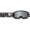 Fox Racing Youth Main Diffuse SE