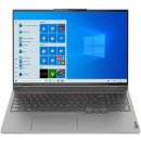 Lenovo ThinkBook 16p G2 20YM001XCK