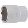 BGS technic Gola hlavica, šesťhran „Pro Torque” | 20 mm (3/4