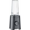 Severin 3743