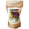 Najtelo Ovocný cukor Erythritol 500g