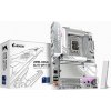 Gigabyte AORUS Z890 ELITE WIFI7 ICE, Intel Z890, LGA1851, 4xDDR5, ATX Z890 A ELITE WF7 ICE