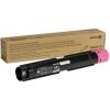 Xerox 106R03747 (C7020, C7025, C7030), purpurová (magenta), originál toner