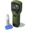 THERMACELL MR-300G Ručný odpudzovač komárov zelený MR-300G