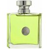 Versace Versense EDT 100 ml (woman)