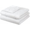 Bellatex prikrývka Agátka 450g/m2 zimná 90x135