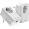 Powerline ethernet TP-Link Mercusys MP300P KIT 600Mbps, AV2