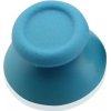 Analógová páčka thumbstick pre PS4 ovládač Farba: světle modrá