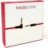 Beats by Dr. Dre Audio Cable - MHE12G/A - Red