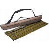 Savage Gear SG4 Fast Game Travel BC 2,21 m 30-80 g 4 diely