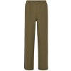 Nikl Trakker Nohavice CR Downpour Trousers Medium