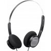 FiiO FIIO-SWIND-BLK