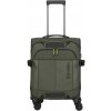 Travelite Briize S Khaki 33 L TRAVELITE-91047-86