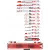 Milwaukee 49222231 13 ks