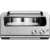 SAGE SPZ820BSS