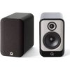 Q Acoustics Concept 30 Čierne