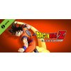 Európa Dragon Ball Z Kakarot Daima Edition Nintendo Switch