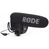 Rode VideoMic Pro Rycote - RODE VideoMic PRE Rycote