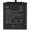 Batéria Xiaomi BM4F