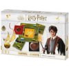 Hra Harry Potter Famfrpál Kvinteto