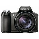 Sony Cyber-Shot DSC-HX1