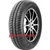 Dunlop StreetResponse 2 ( 185/65 R14 86T )