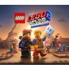 The LEGO Movie 2 Videogame Steam CD Key