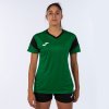 PHOENIX SET GREEN BLACK S