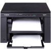 Canon i-SENSYS MF3010 5252B004