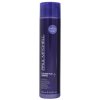 Paul Mitchell Platinum Plus Shampoo 300 ml