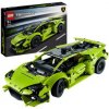 LEGO 42161 Lamborghini Huracán Tecnica